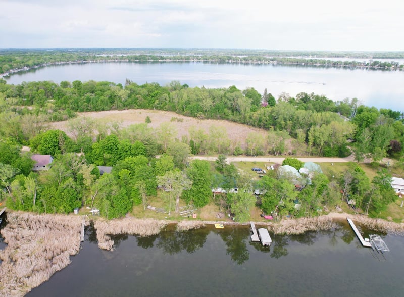 43099 Ja Ma Ka Rd, Dent, MN 56528