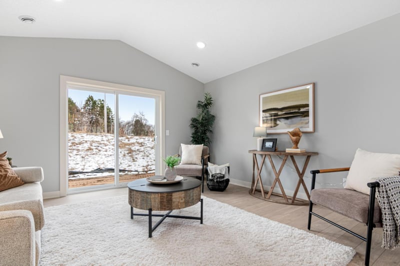 31715 Madison Rd, Lindstrom, MN 55045
