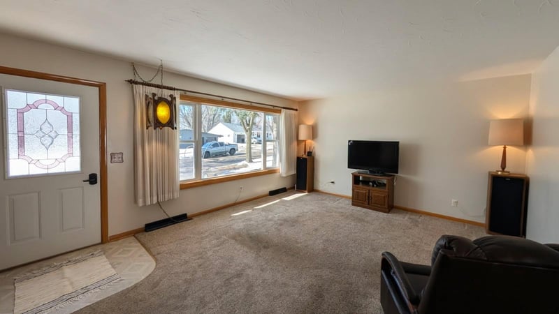 1430 N 4th St, Montevideo, MN 56265