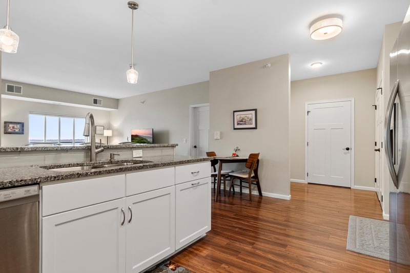 279 Minnesota Ave W #203, Glenwood, MN 56334