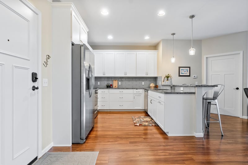 279 Minnesota Ave W #203, Glenwood, MN 56334