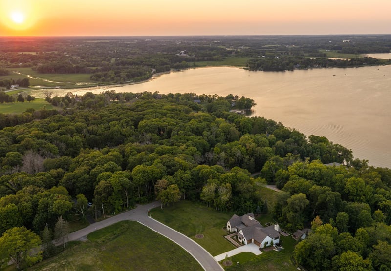 4972 Bridgevine Way, Independence, MN 55359