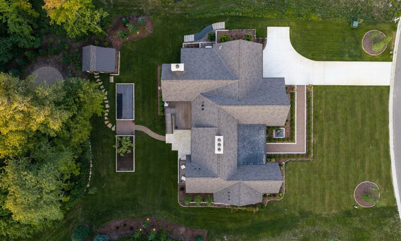 4972 Bridgevine Way, Independence, MN 55359