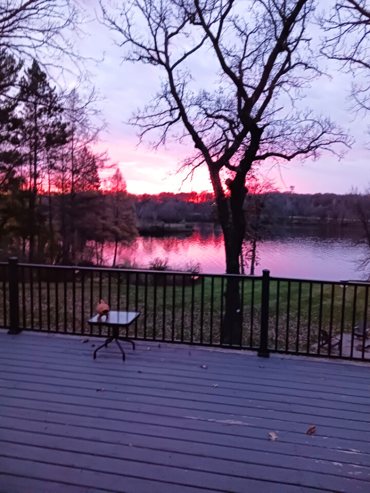 12623 Hillton Rd, Little Falls, MN 56345