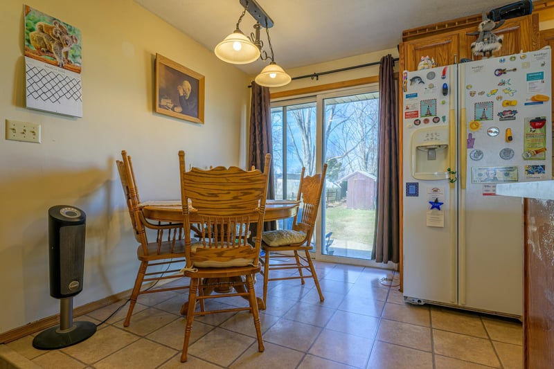 121 6th Ave NE, Hutchinson, MN 55350