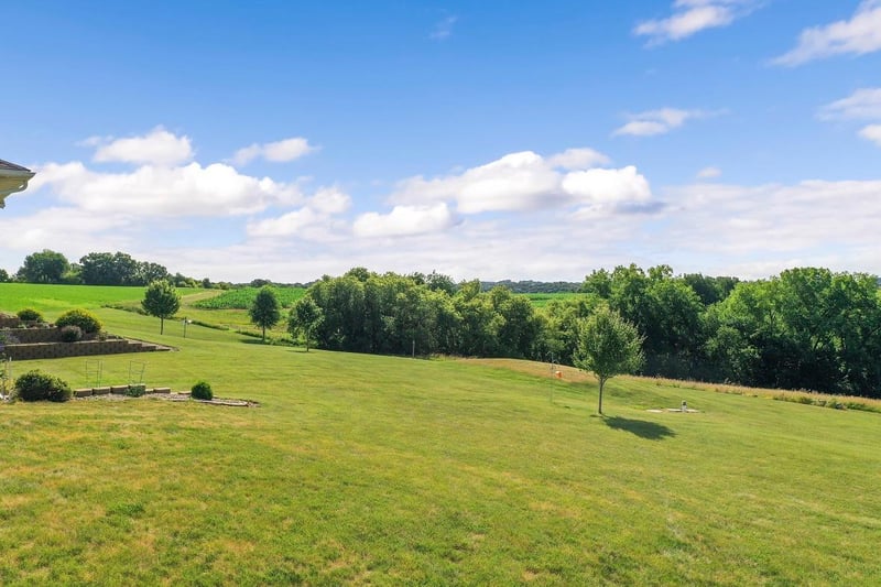30378 Wiscoy Ridge Rd, Winona, MN 55987