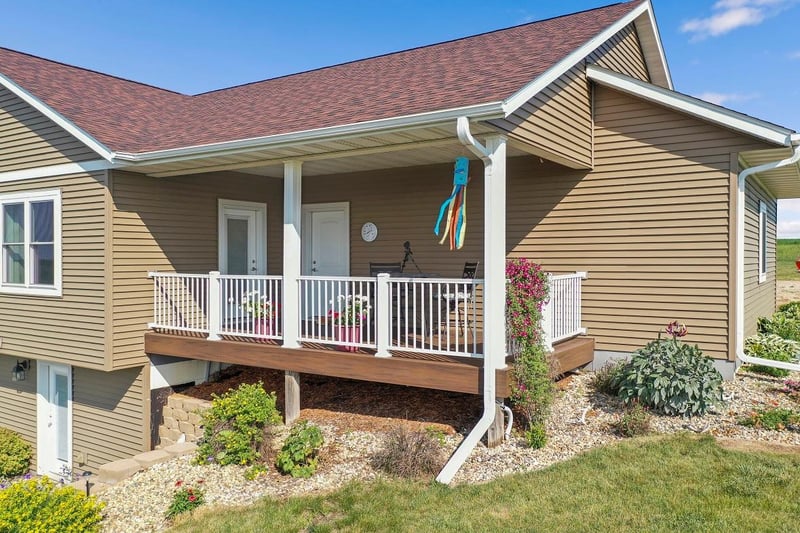 30378 Wiscoy Ridge Rd, Winona, MN 55987