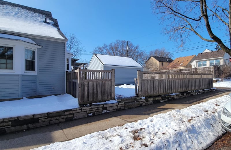 5000 17th Ave S, Minneapolis, MN 55417