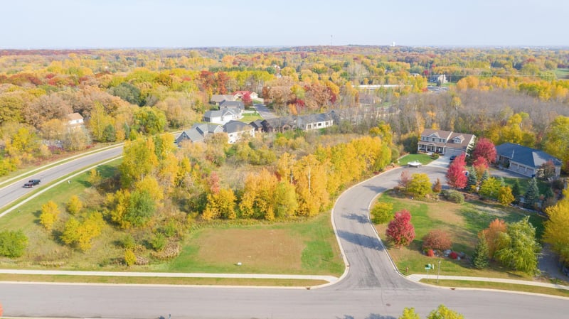 2509 34th St S, Saint Cloud, MN 56301