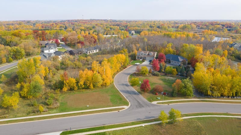 2509 34th St S, Saint Cloud, MN 56301