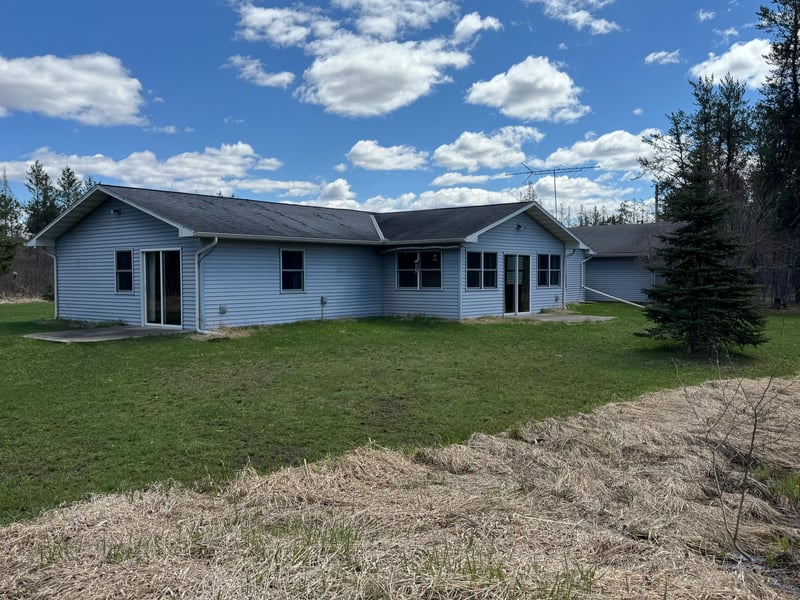 45293 Oak Leaf Rd, Sturgeon Lake, MN 55783