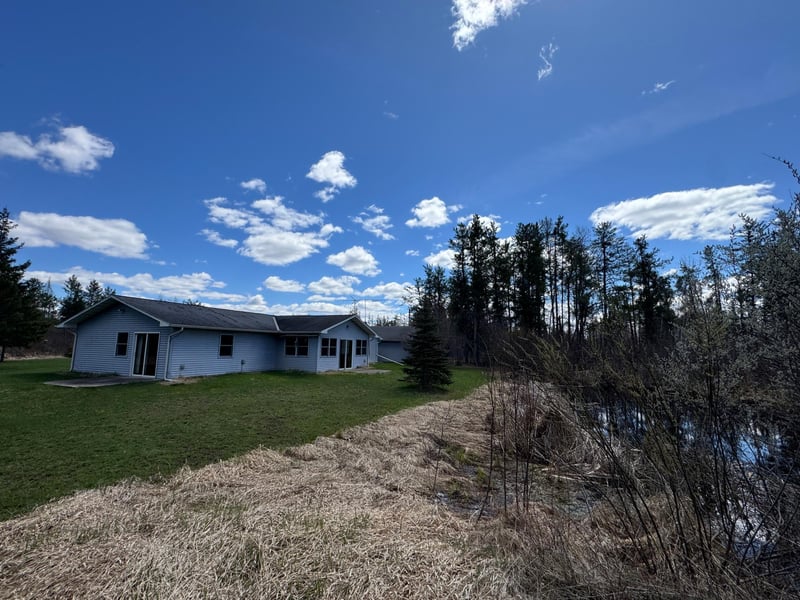 45293 Oak Leaf Rd, Sturgeon Lake, MN 55783