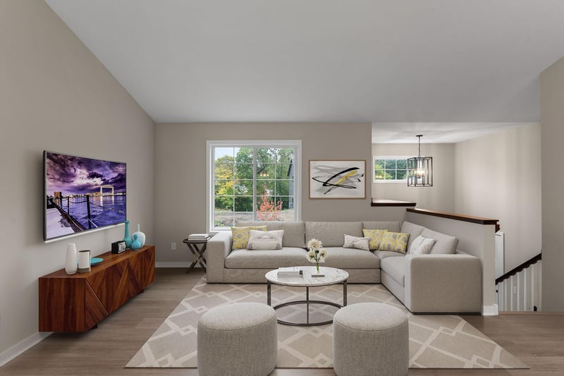 581 Sienna Dr, Watertown, MN 55388