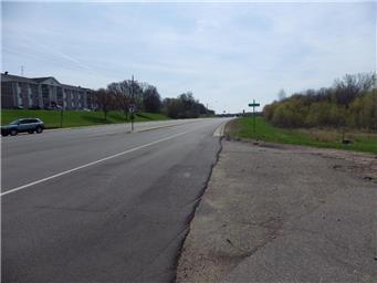 TBD N Benton Dr, Sauk Rapids, MN 56379