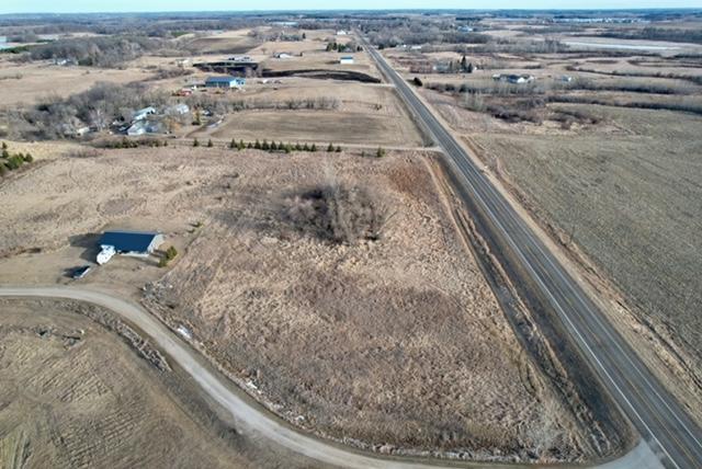 36XXX 395th St, Dent, MN 56528