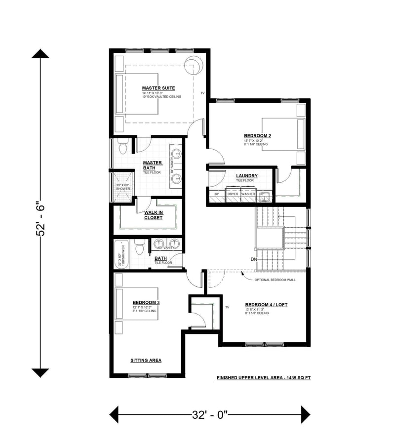 9421 Frederick Ave, Saint Louis Park, MN 55426