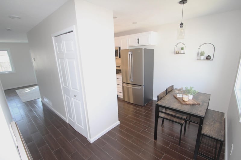 410 Livingston Ave, Saint Paul, MN 55107