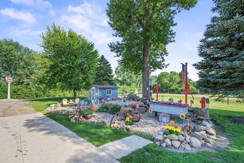 28040 Csah 25, Grove City, MN 56243
