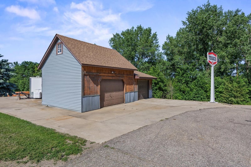 28040 Csah 25, Grove City, MN 56243