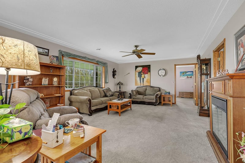 16947 110th Ave, Milaca, MN 56353