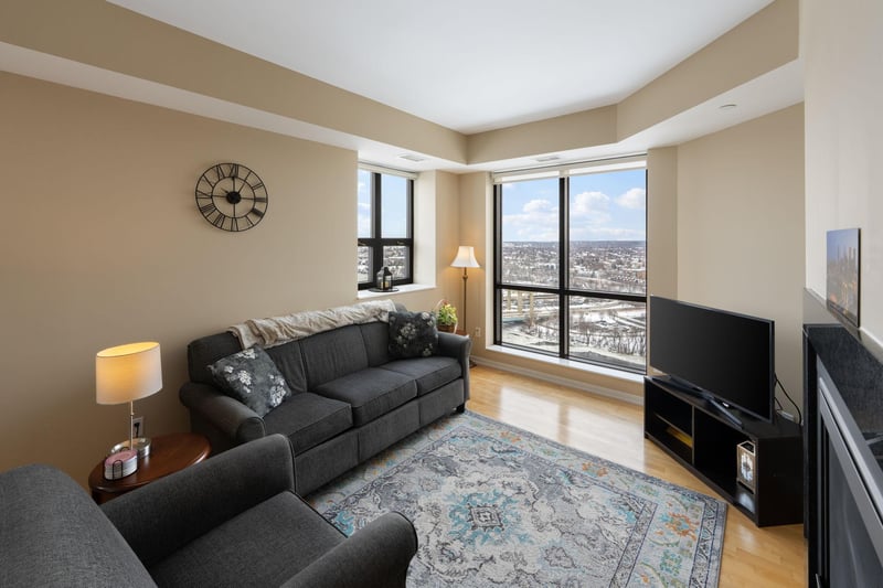 100 3rd Ave S #2604, Minneapolis, MN 55401