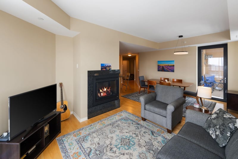 100 3rd Ave S #2604, Minneapolis, MN 55401