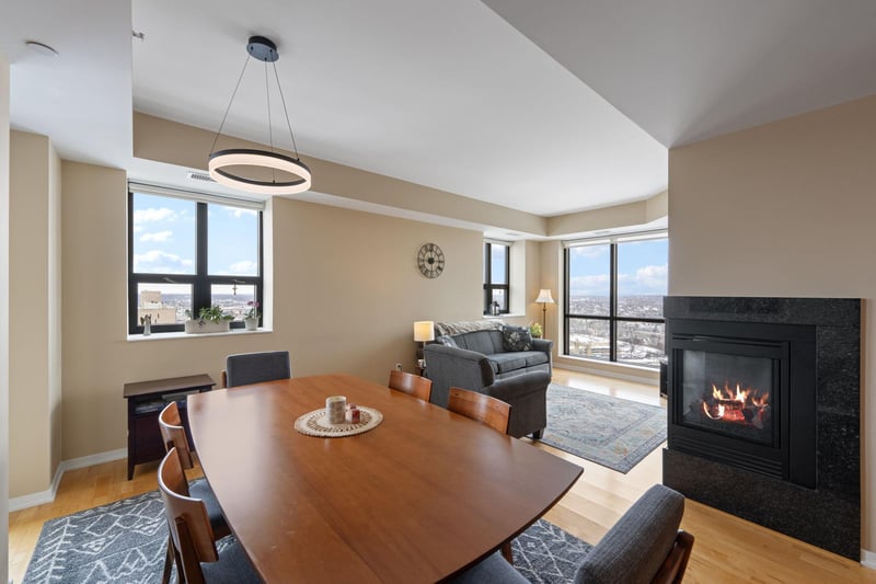 100 3rd Ave S #2604, Minneapolis, MN 55401
