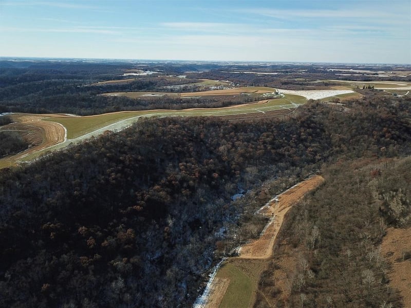 0 Wiscoy Ridge Rd, Winona, MN 55987