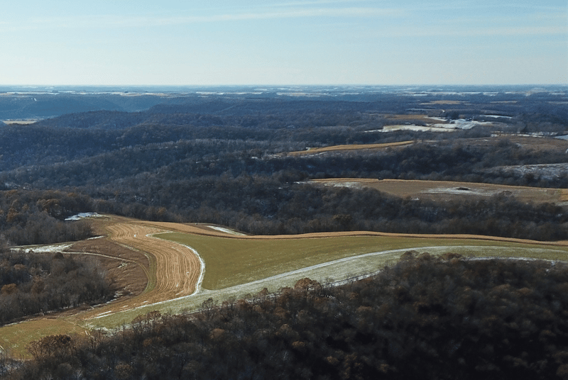0 Wiscoy Ridge Rd, Winona, MN 55987