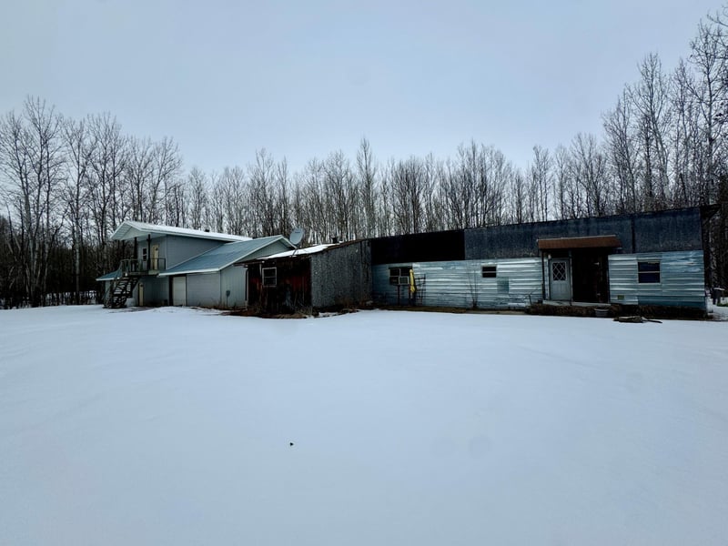 29402 685th Ave, Roosevelt, MN 56673