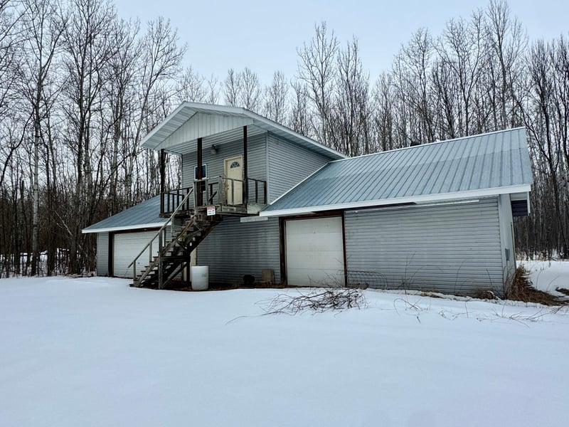 29402 685th Ave, Roosevelt, MN 56673