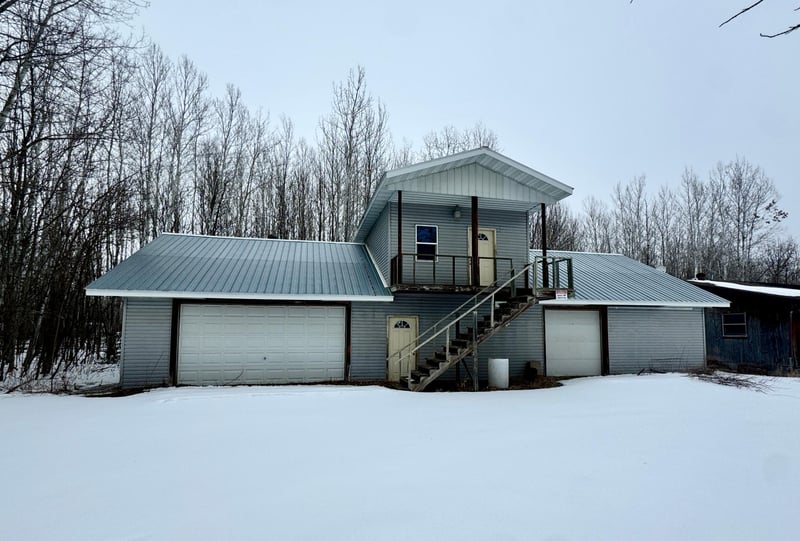 29402 685th Ave, Roosevelt, MN 56673