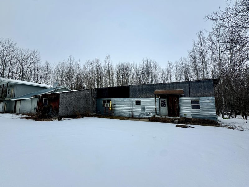 29402 685th Ave, Roosevelt, MN 56673