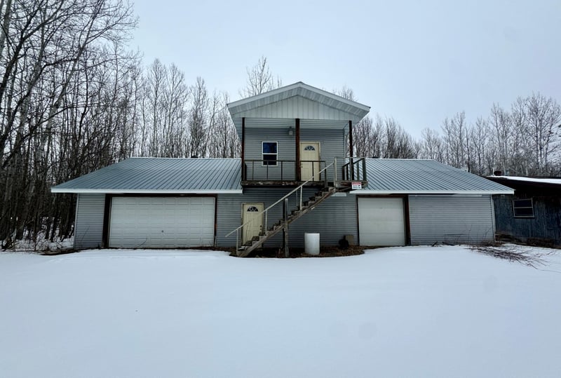 29402 685th Ave, Roosevelt, MN 56673