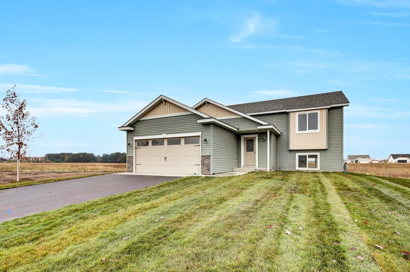 850 3rd Ave SW, Rice, MN 56367