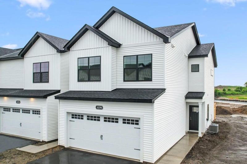 10336 Birchwood Cir, Victoria, MN 55318