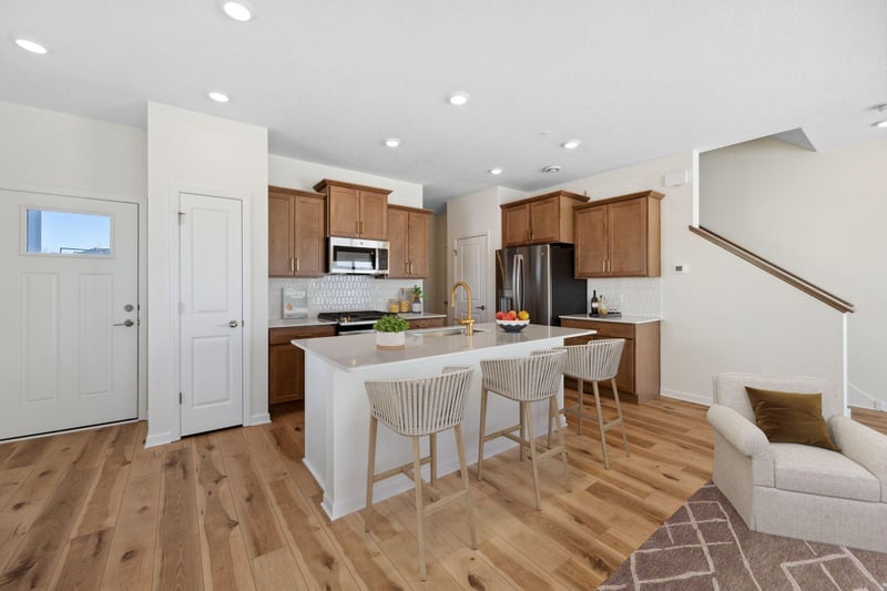 10336 Birchwood Cir, Victoria, MN 55318