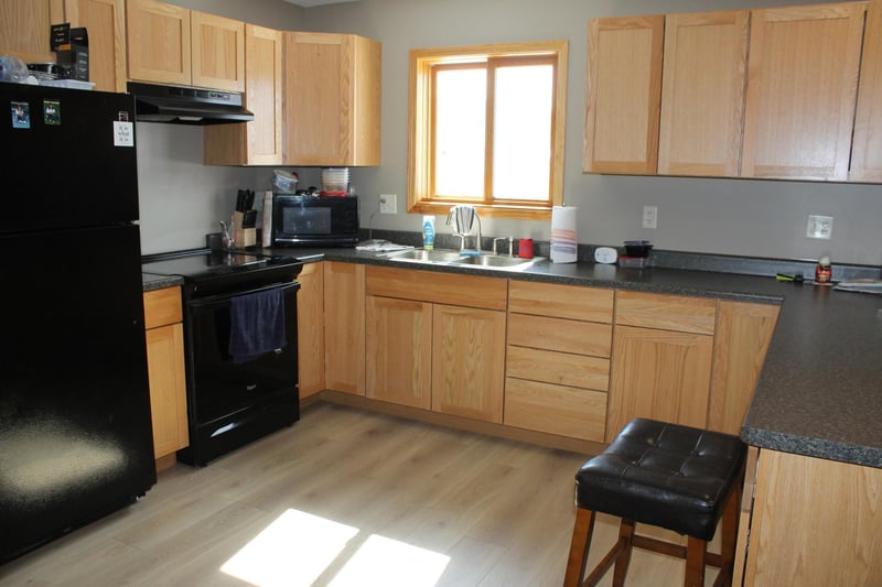 5414 Park Dr, Mountain Iron, MN 55768