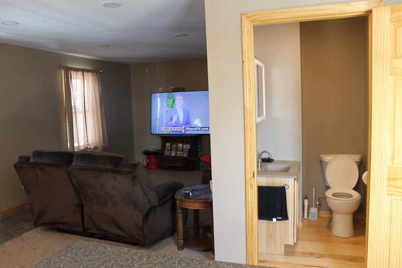 5414 Park Dr, Mountain Iron, MN 55768