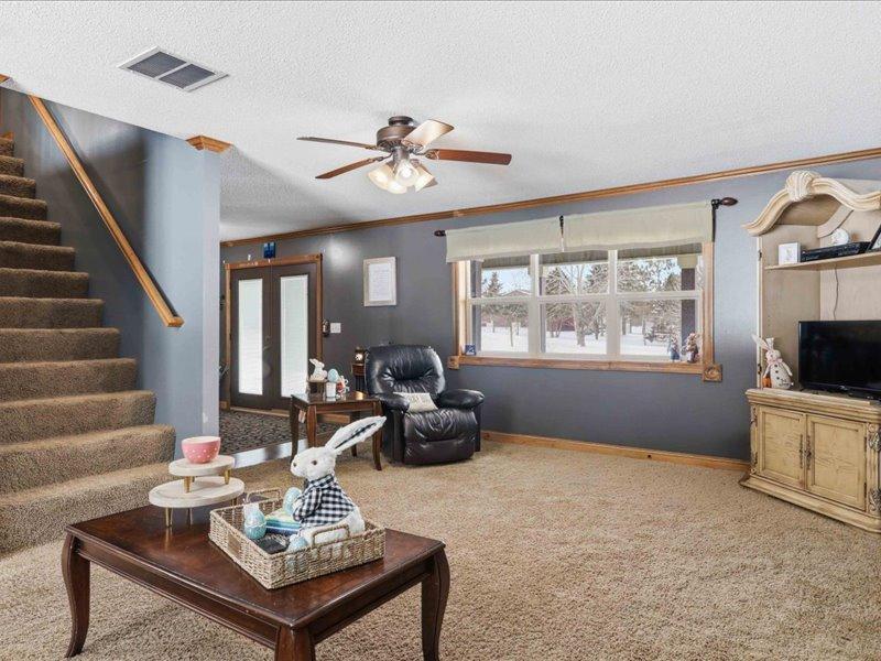 2236 Highway 65 #2, Mora, MN 55051