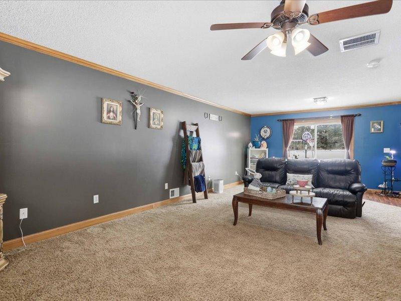 2236 Highway 65 #2, Mora, MN 55051