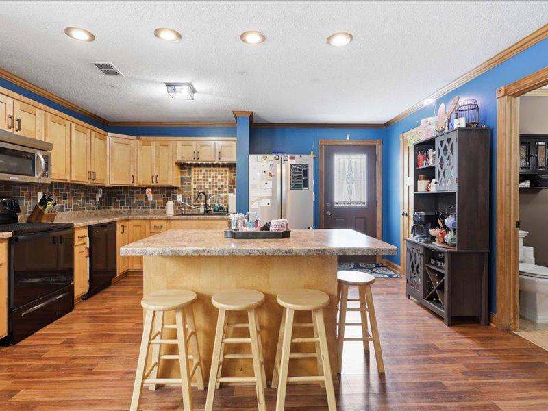 2236 Highway 65 #2, Mora, MN 55051