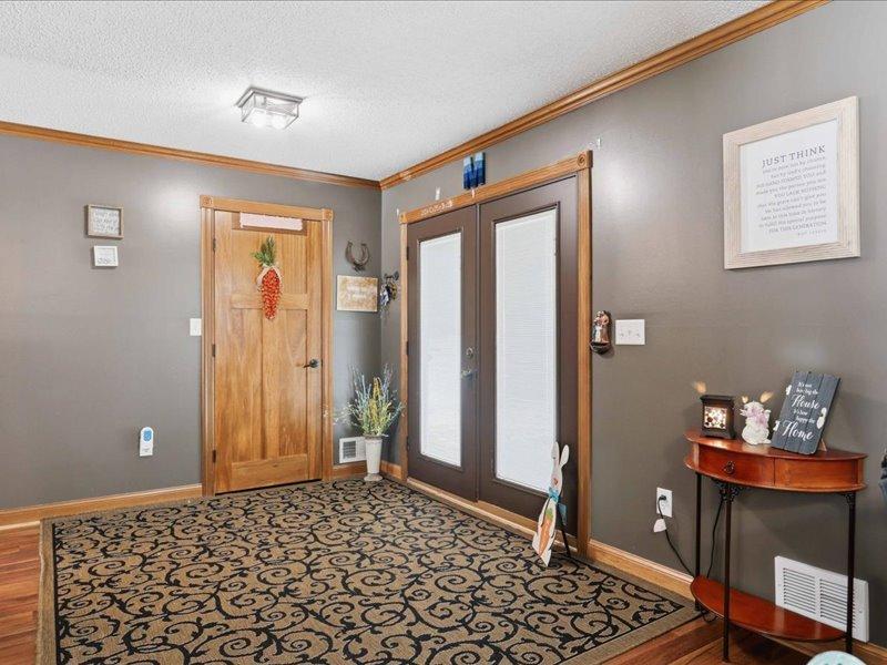 2236 Highway 65 #2, Mora, MN 55051