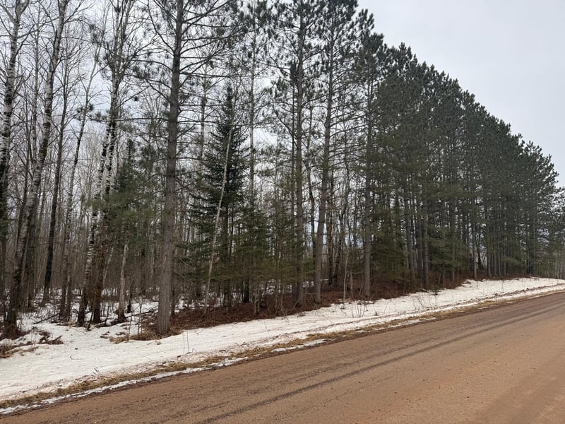 NA Friesland, Hinckley, MN 55037