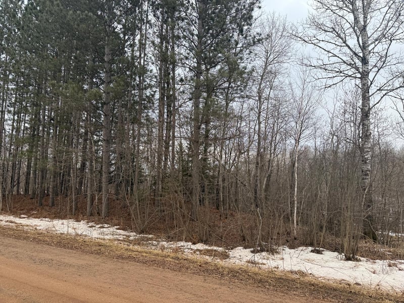 NA Friesland, Hinckley, MN 55037