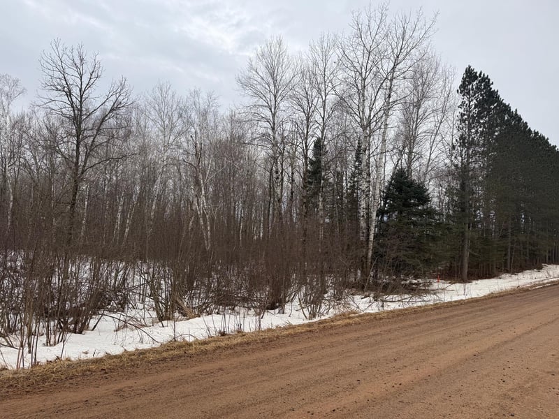 NA Friesland, Hinckley, MN 55037