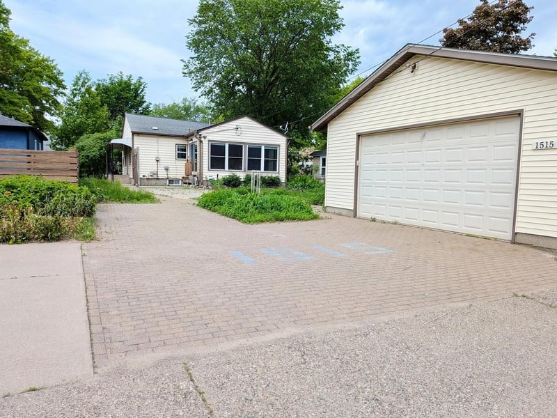 1515 California St NE, Minneapolis, MN 55413