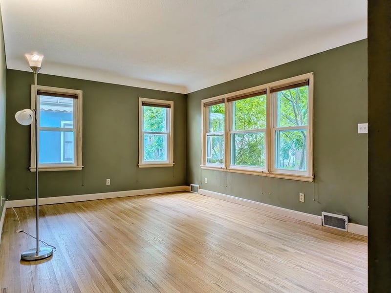 1515 California St NE, Minneapolis, MN 55413