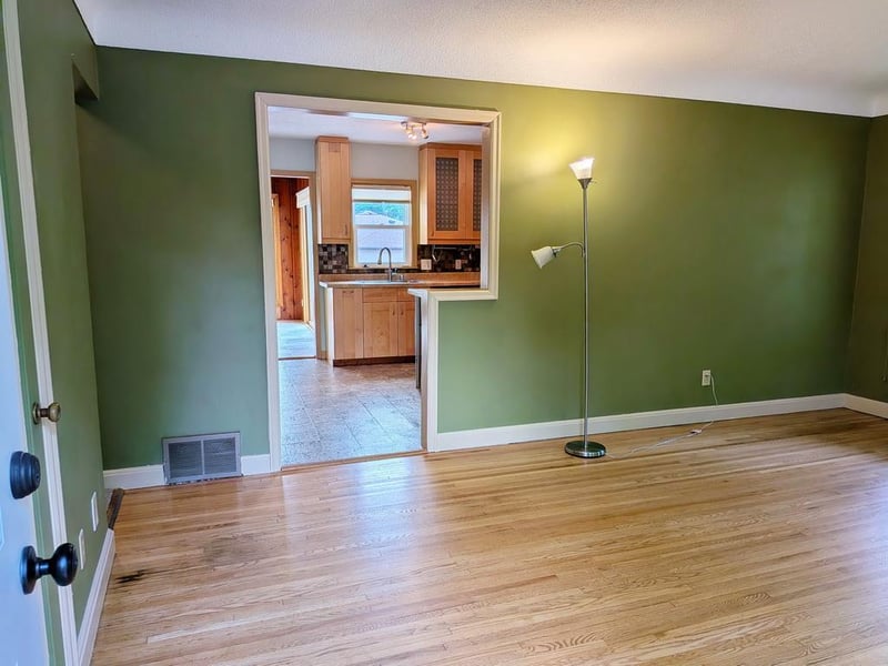 1515 California St NE, Minneapolis, MN 55413