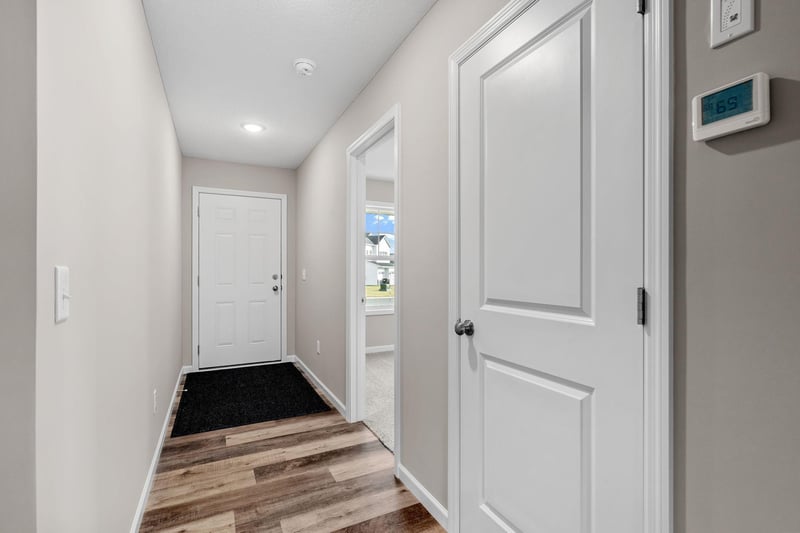 4720 5th St NE, Saint Cloud, MN 56304